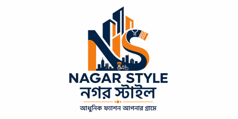NAGAR STYLE